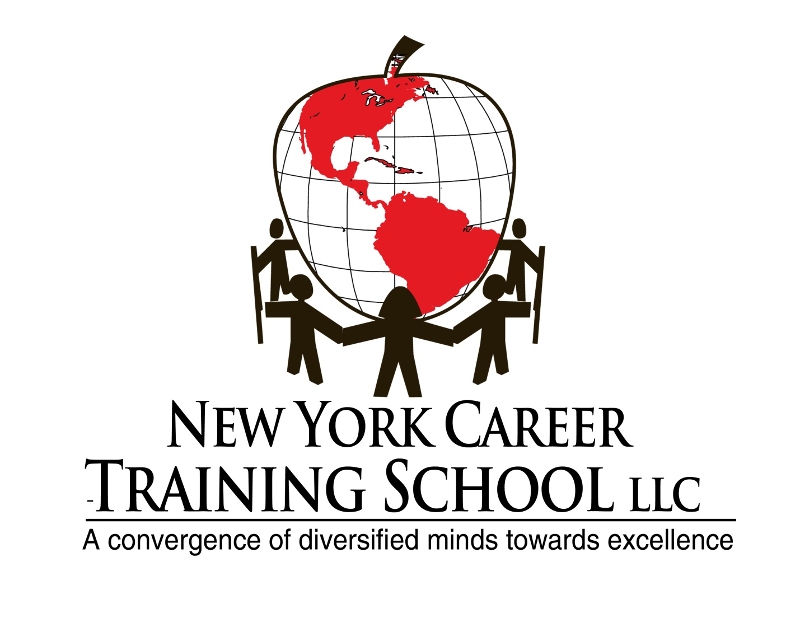 New York Career Training School Far Rockaway New Ny 11691